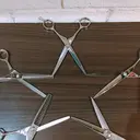 カラーアンドケアリタ kitamuuuのプロフィール画像