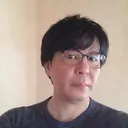 Liberty・ 　hairのプロフィール画像