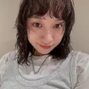 Dreap chikakoのプロフィール画像