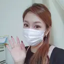 Wisteria Nail_Yukieのプロフィール画像