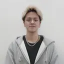 OVARL/ メンズパーマ/きらりのプロフィール画像