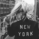 gigi hideのプロフィール画像