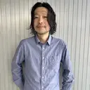 小澤大輔 YOLO hairのプロフィール画像