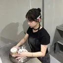 soyon まなか🍀のプロフィール画像