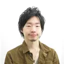 ヨシザキ ユタカのプロフィール画像