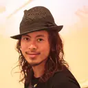 増田 京佑のプロフィール画像