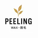 ピーリング・脱毛専門 Fofo泉区店のプロフィール画像