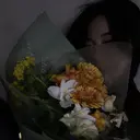 ogawa shihoのプロフィール画像