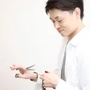 伊藤 裕太のプロフィール画像