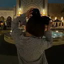 SAKI サキのプロフィール画像