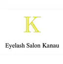 新宿kanau YUMIのプロフィール画像