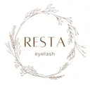 RESTA✩°｡ cocoのプロフィール画像