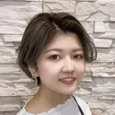 🌹藤原 亜美🌹のプロフィール画像