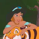 N Kaoriのプロフィール画像