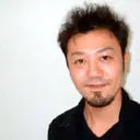 山下 誠のプロフィール画像