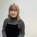 tre.甲子園口店 M A R Iのプロフィール画像