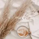 アイブロウ🛋️ /池袋/Rikoのプロフィール画像