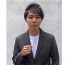 心斎橋大人ヘア🍬 泉 準のプロフィール画像