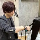 若槻 雄哉のプロフィール画像