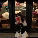 足立 歩咲のプロフィール画像