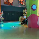 角田 優心のプロフィール画像