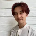 原田 直人のプロフィール画像