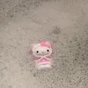 🎀AYAパリエク/ 韓ドルeye🎀のプロフィール画像