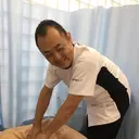 あじさい整骨院 サロントゥジュールのプロフィール画像