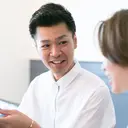 鹿島 真二のプロフィール画像