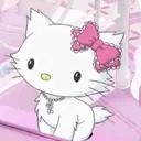 Luuny nailのプロフィール画像