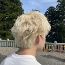 三浦 航平のプロフィール画像