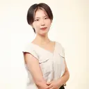 六本木セットサロン MAYUのプロフィール画像