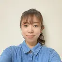 持田 絵海のプロフィール画像