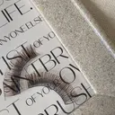 eyelist kawaiのプロフィール画像