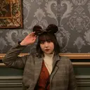 KIND 細川碧のプロフィール画像