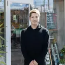 江原 通仁のプロフィール画像