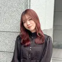 Nizihair / Mizuki.*✿のプロフィール画像