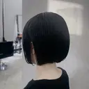 栄美容師 あいのプロフィール画像