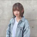 染谷 玲花のプロフィール画像