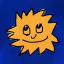 luxe 新潟店 Miraiのプロフィール画像