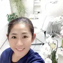 小嶋 真理子のプロフィール画像