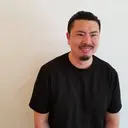 縮毛矯正× 髪質改善  | 藤田のプロフィール画像