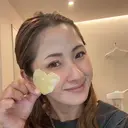 藤原 宏美のプロフィール画像