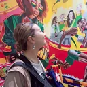 正木 良子のプロフィール画像