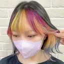 櫻井 寧々のプロフィール画像