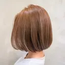 RuleZ 宮原店のプロフィール画像