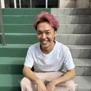 すけしゅん clan＆lossのプロフィール画像