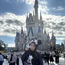 縮毛矯正💫/艶 カラーemi🍒のプロフィール画像