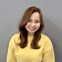 カラー🌈/カット /栄/misa👻のプロフィール画像