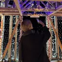 髪質改善✨️/ ひかるのプロフィール画像